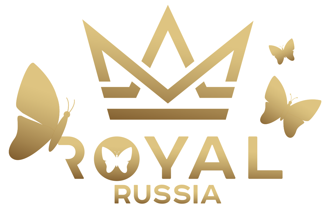 royal russia casino